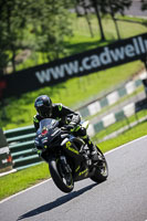 cadwell-no-limits-trackday;cadwell-park;cadwell-park-photographs;cadwell-trackday-photographs;enduro-digital-images;event-digital-images;eventdigitalimages;no-limits-trackdays;peter-wileman-photography;racing-digital-images;trackday-digital-images;trackday-photos